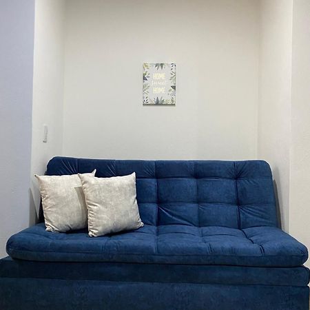 Apartamento, Centro Historico, Bogotá Eksteriør billede