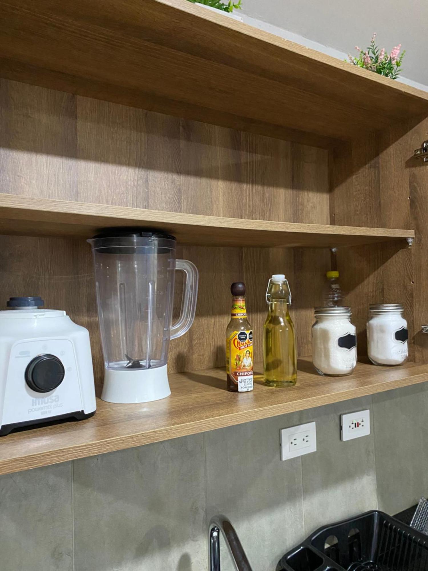 Apartamento, Centro Historico, Bogotá Eksteriør billede